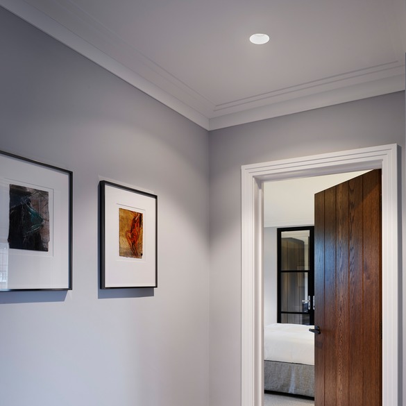 81474-7343-blancoadj-insitu