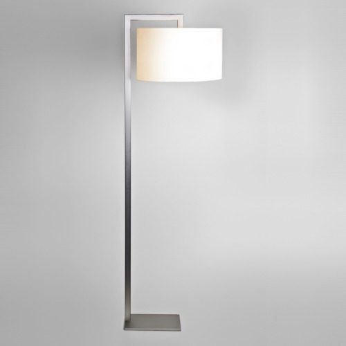 8375-4538-ravellofloor-1