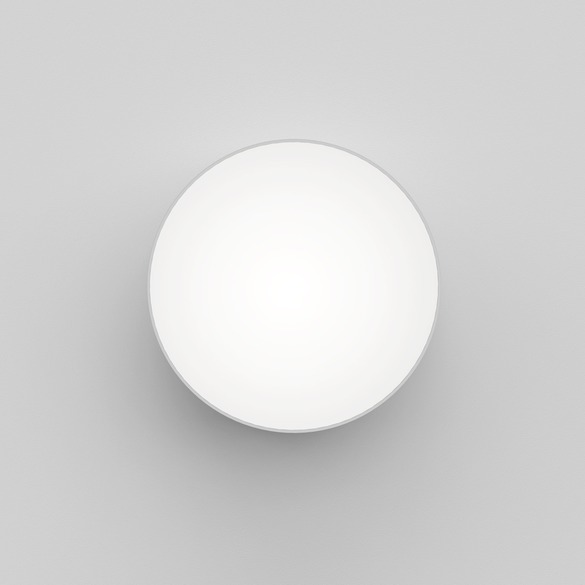 85683-8021-kea-240-rnd-tw-front-on