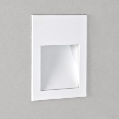 8633-0973-borgo90-1