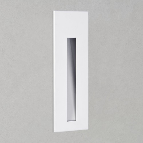 8653-0970-borgo55-1