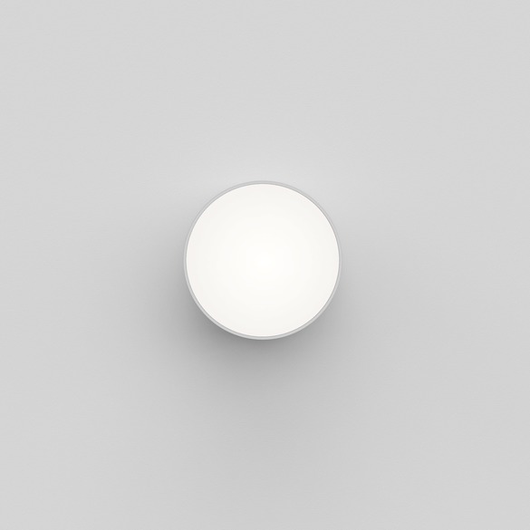 87093-8019-kea-150-rnd-tw-front-on