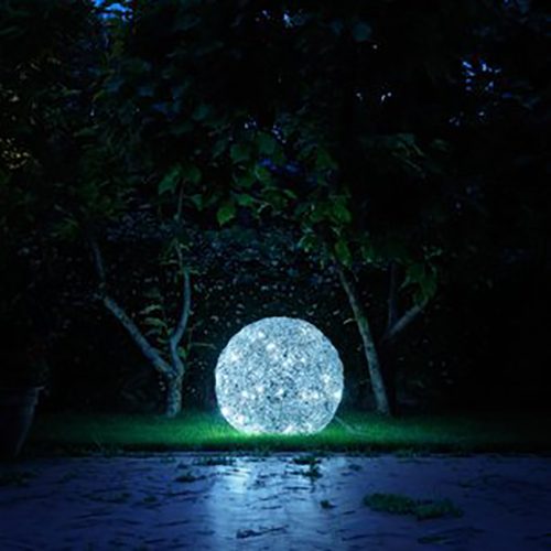 8_31