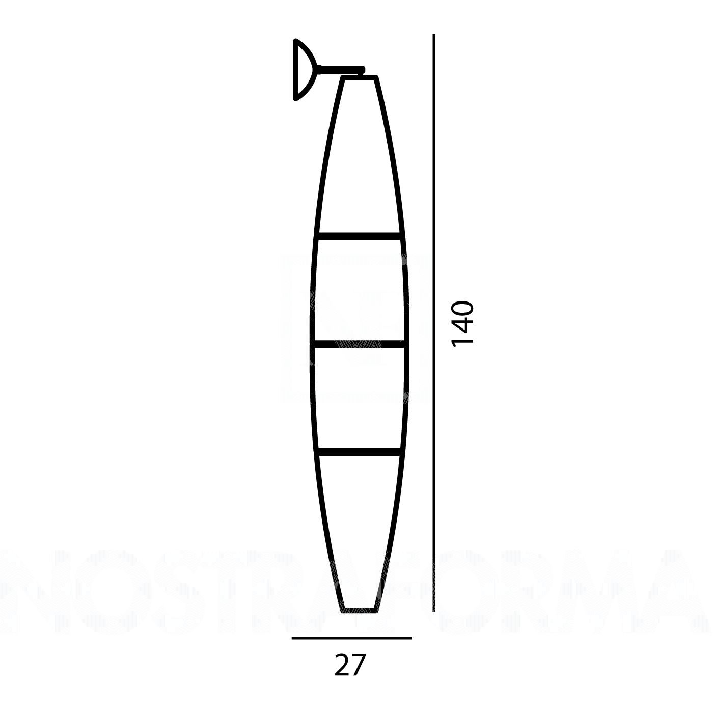 8f3b550c53c2db79dfe7fe852fb0aa3c