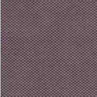 900-52-argent_3