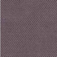 900-52-argent_4
