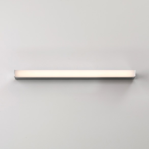 90cm_arta