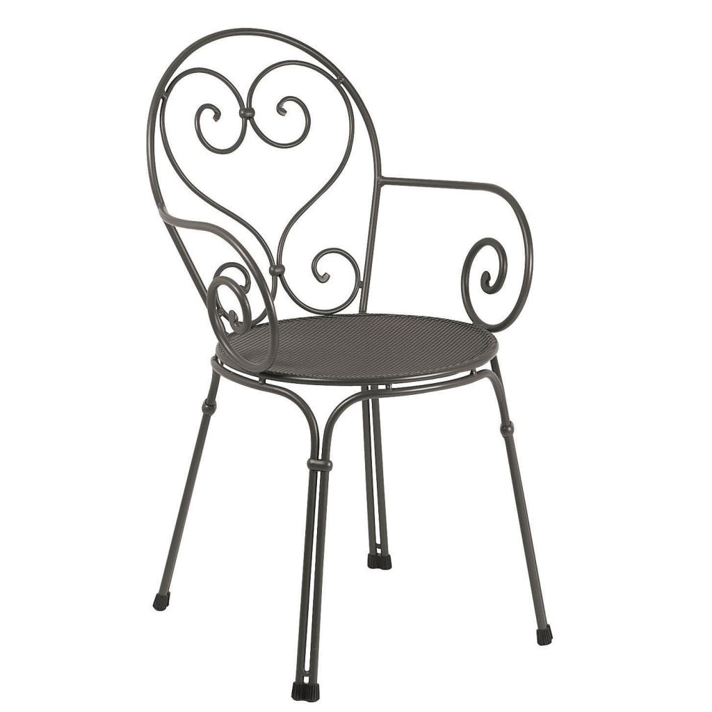 910_pigalle_fa