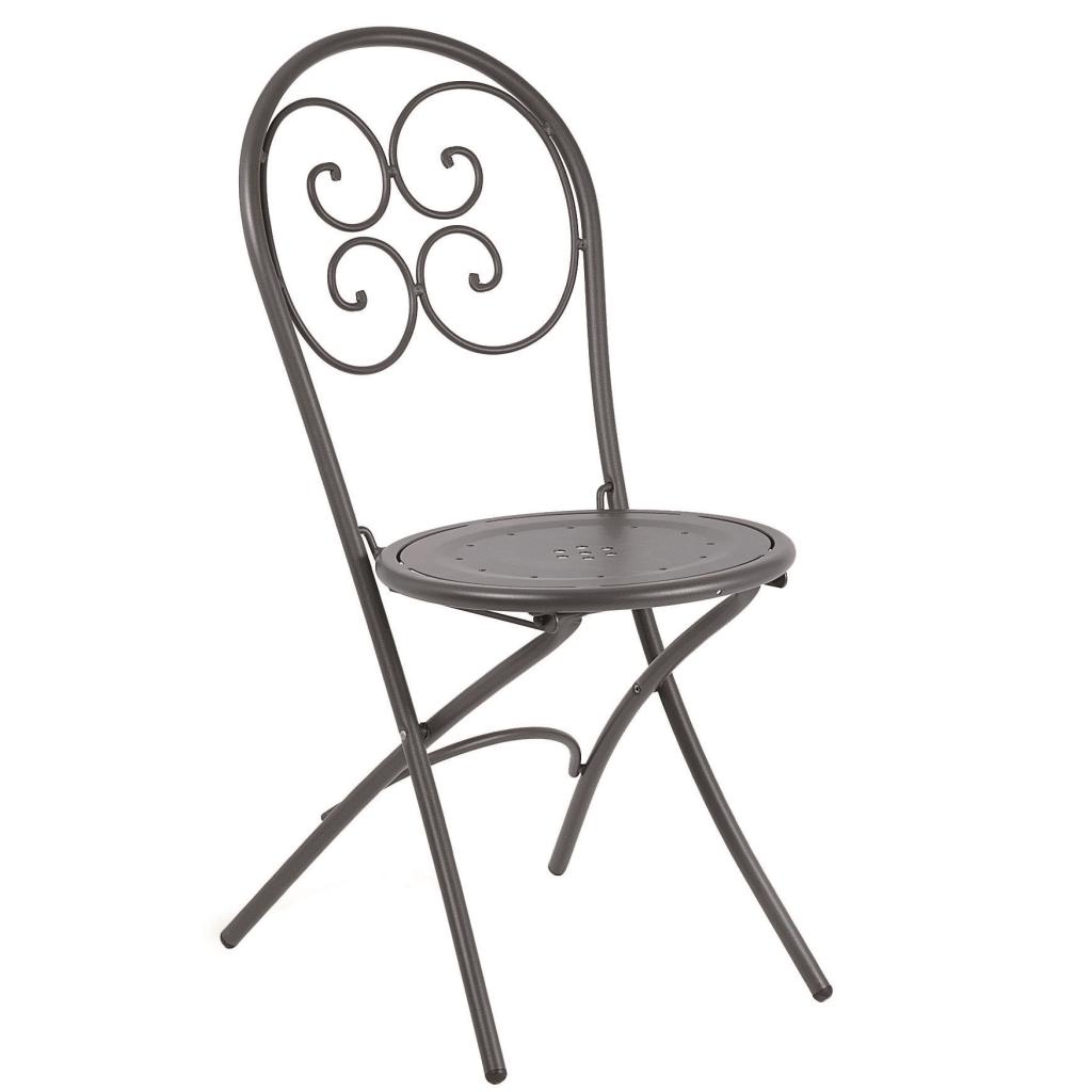 924_pigalle_fa