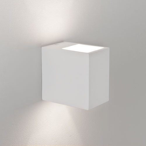 936