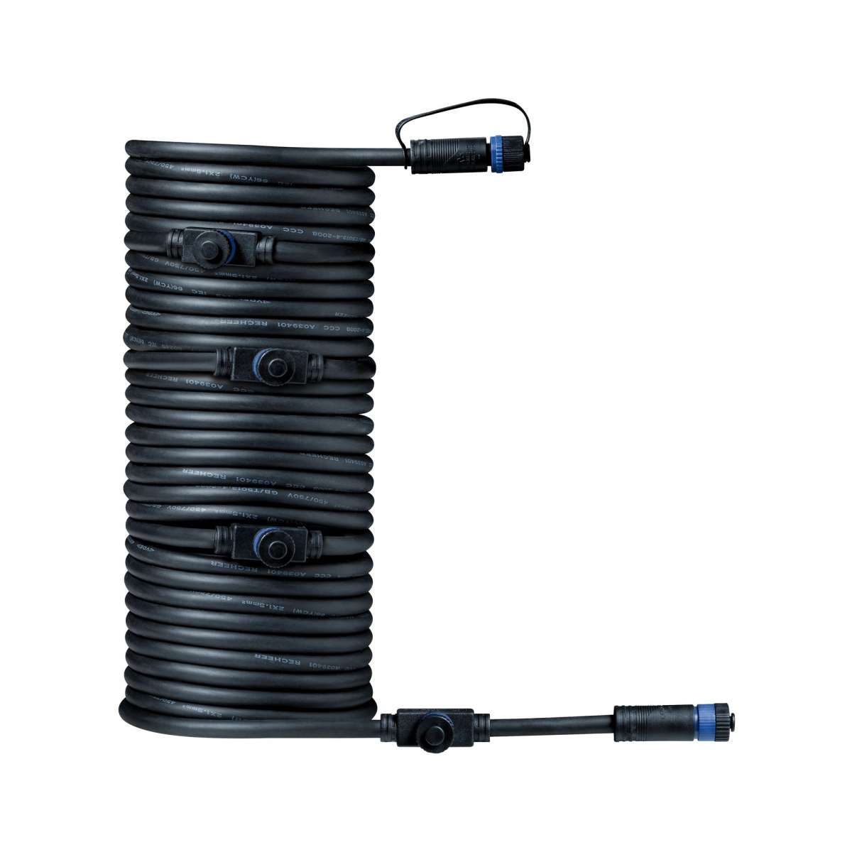 93930fr01_600x600_2x