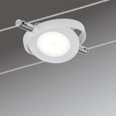 94106ip01_600x600_1