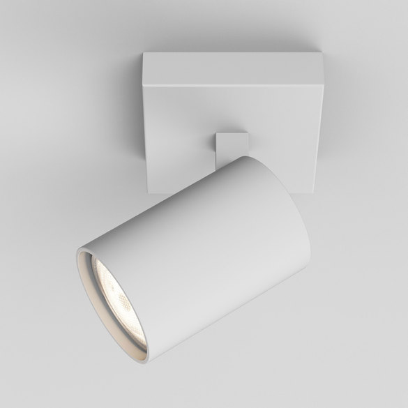94552-6142-ascoli-single-tw-3-4-on