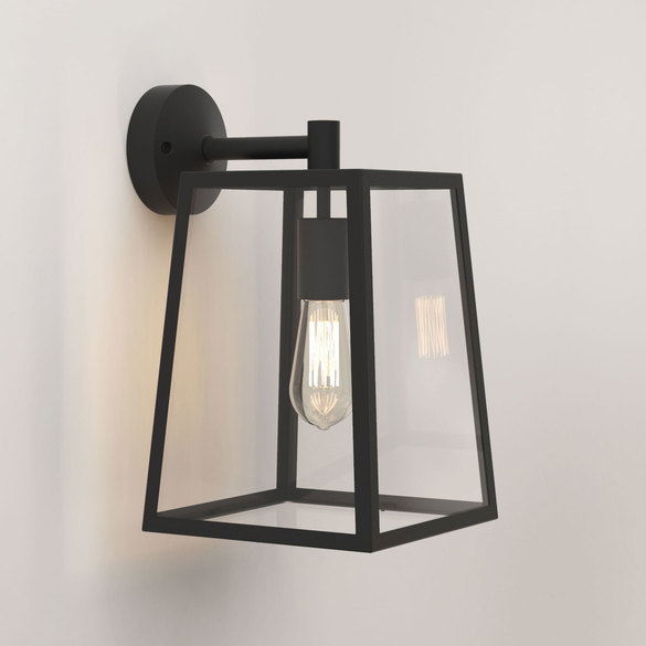 98622-1306011-calvi-wall-tb-3-4-on