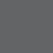 ANTHRACITE_2