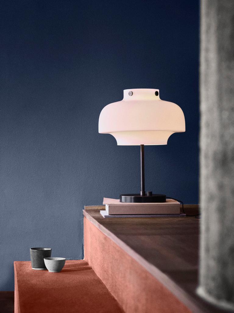 ATD_lifestyle_2019_Copenhagen_SC13_light-1200x1600