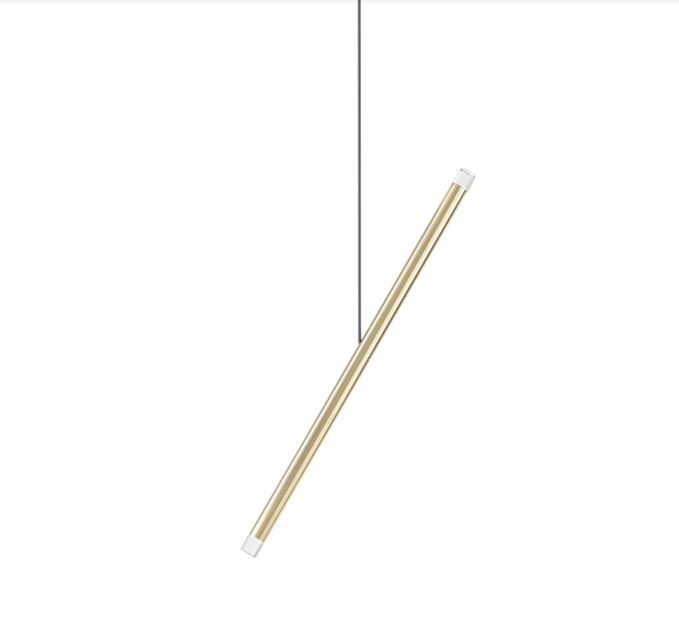 A_TUBE_NANO_DUO_GOLD