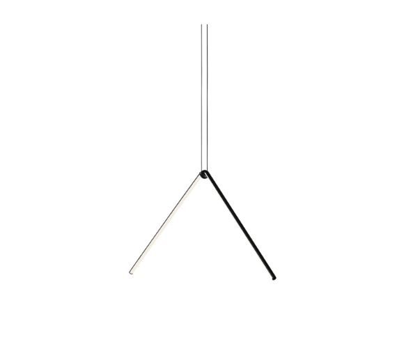 Arrangements-suspension-Broken_Line-anastassiades-flos-ilightyou