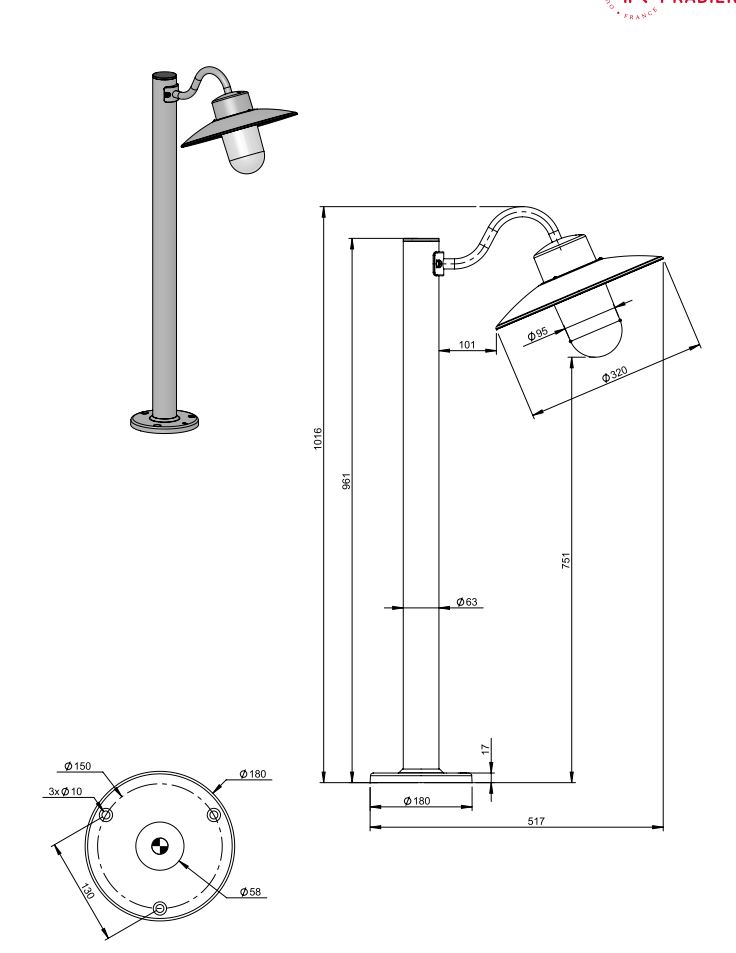 BELCOUR_3_TECH