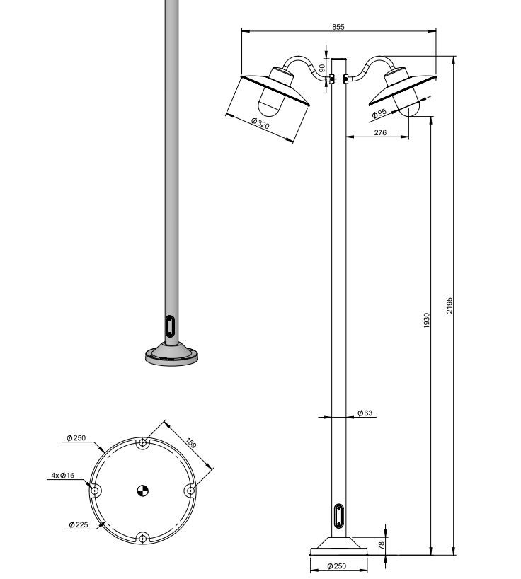 BELCOUR_5_TECH