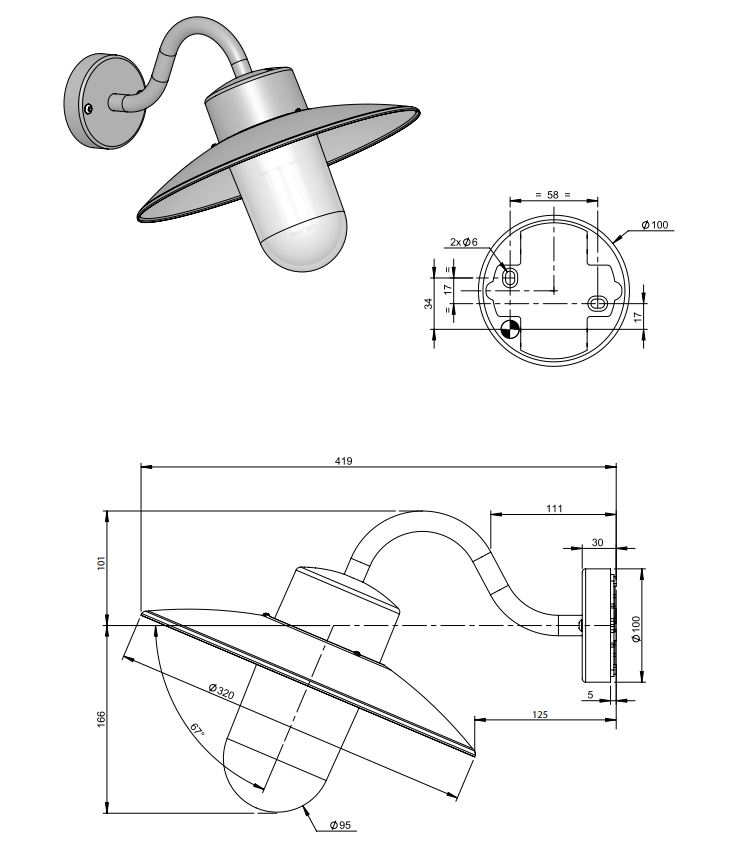 BELCOUR_APPLIQUE_1_TECH