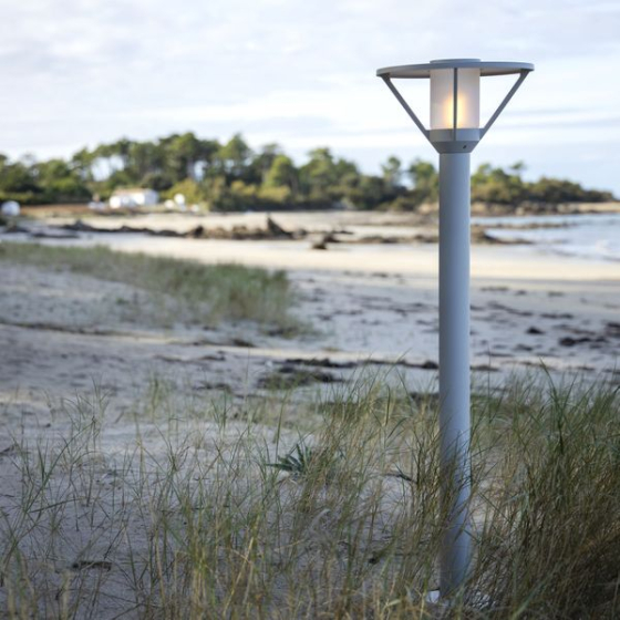 BERMUDE_4_BORNE_BLANC