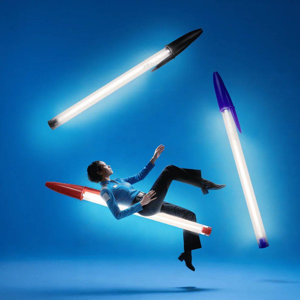 BIC_LAMPE