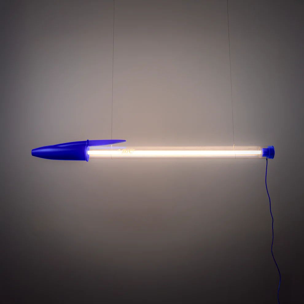 BIC_LAMPE_BLEUE