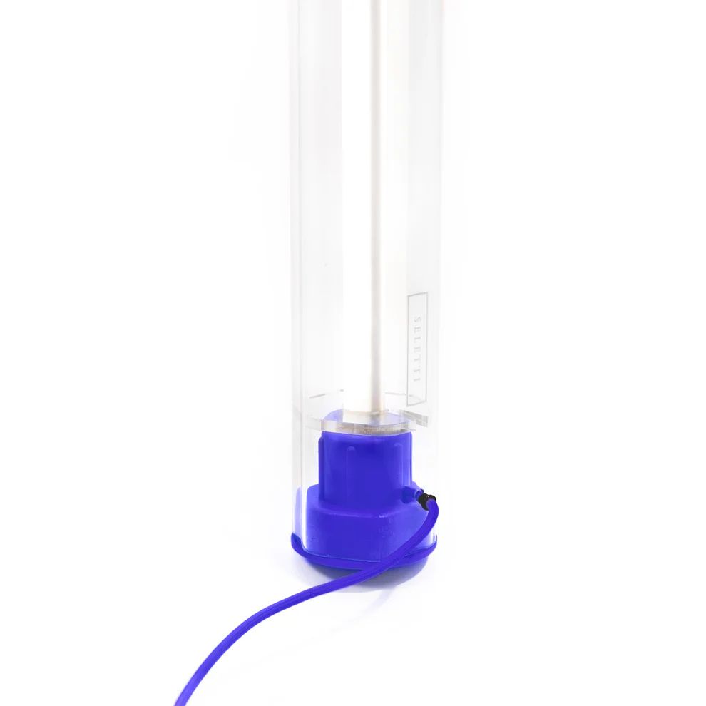 BIC_LAMPE_BLEUE_1