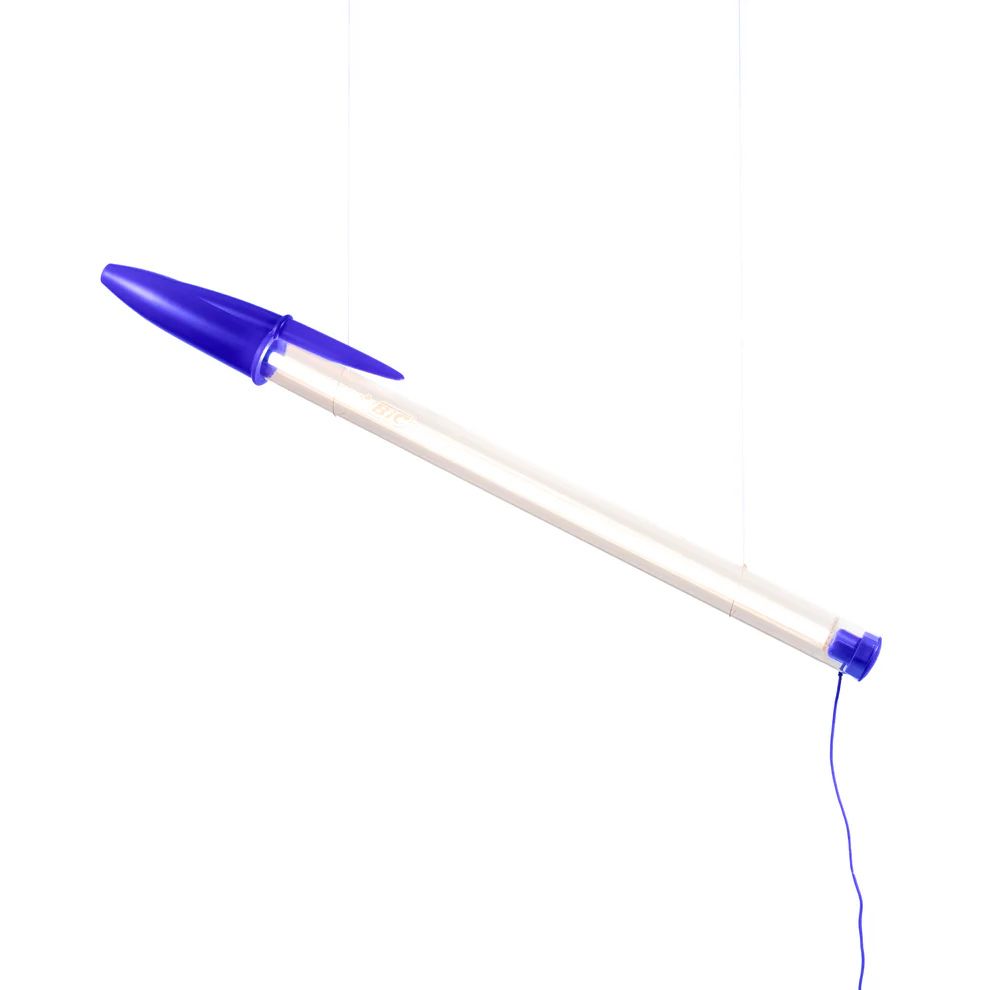 BIC_LAMPE_BLEUE_3