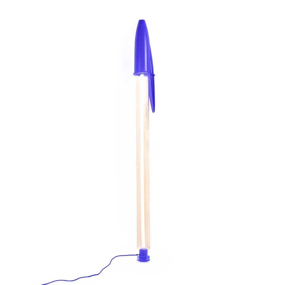 BIC_LAMPE_BLEUE_5