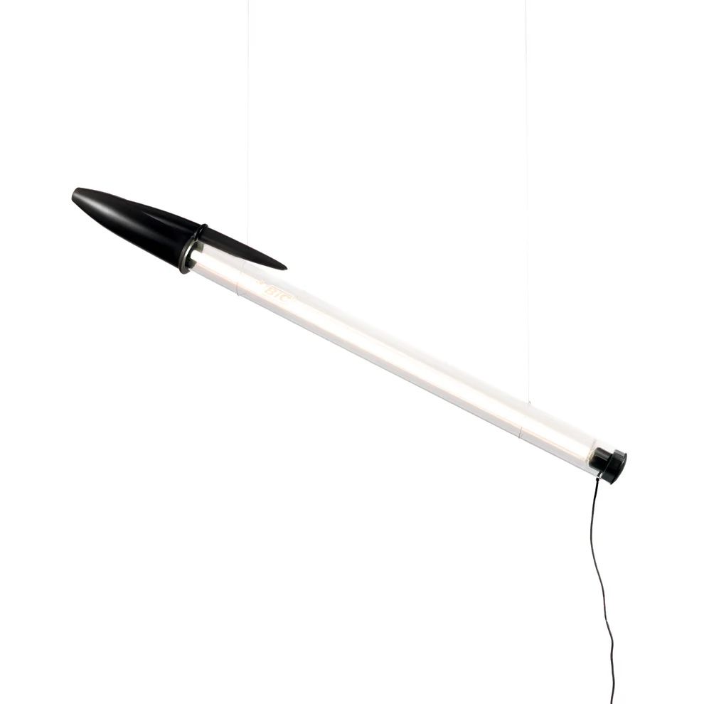 BIC_LAMPE_NOIRE_3