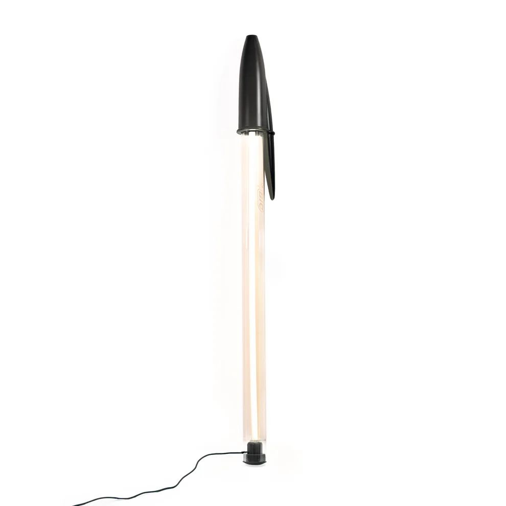 BIC_LAMPE_NOIRE_5