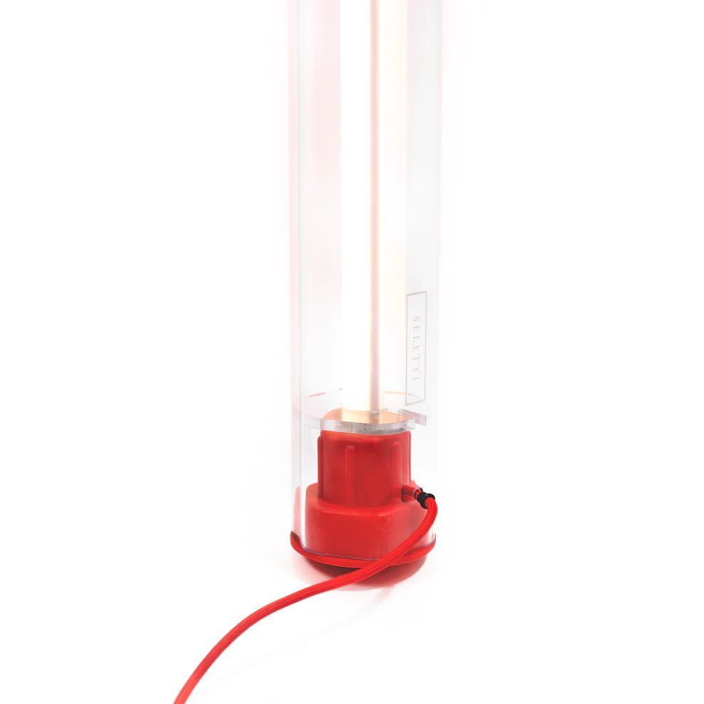 BIC_LAMPE_ROUGE_1