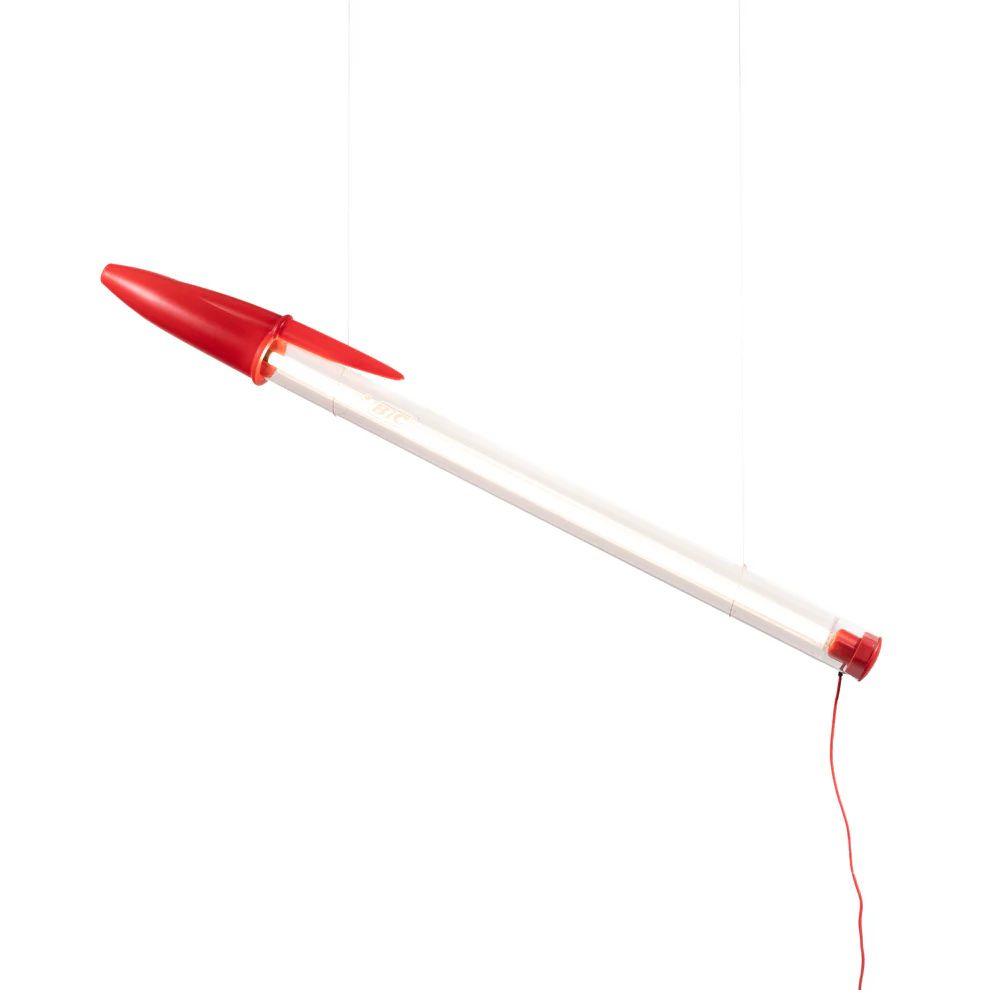 BIC_LAMPE_ROUGE_3-