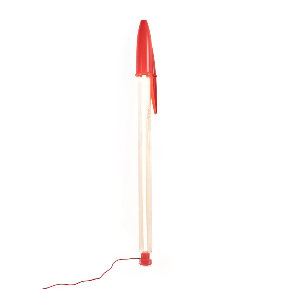 BIC_LAMPE_ROUGE_4