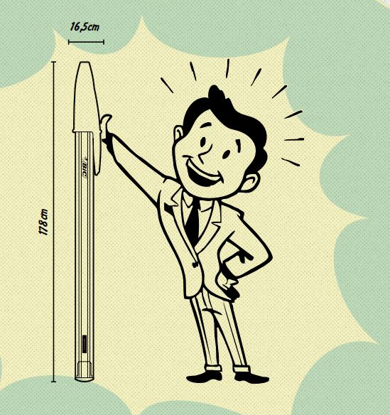 BIC_TECH