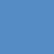 BLEU_1