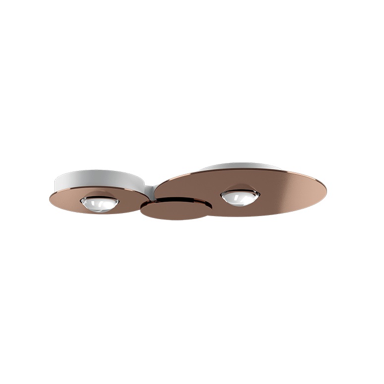 Bugia-Double-Bronze