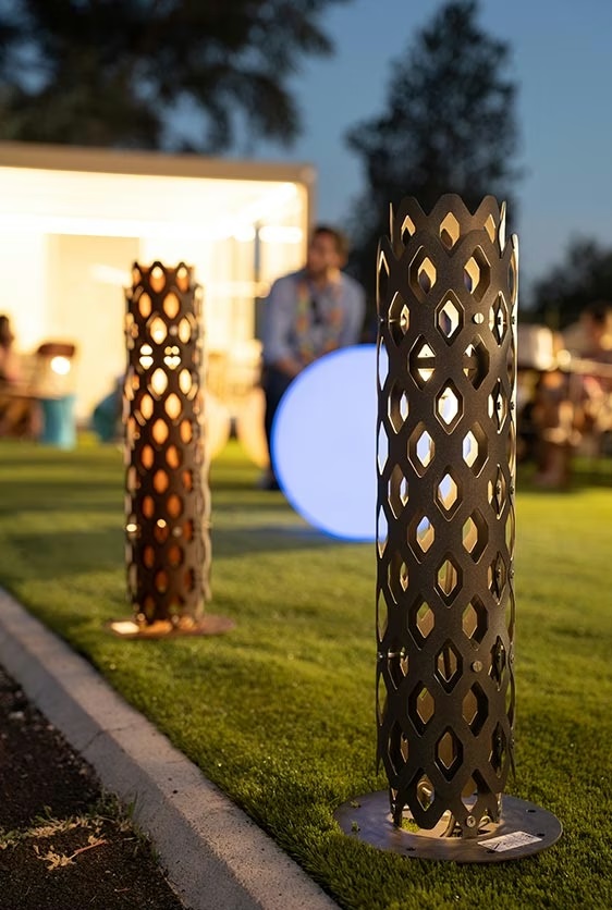 CHARLOTTE_FLOOR_CORTEN