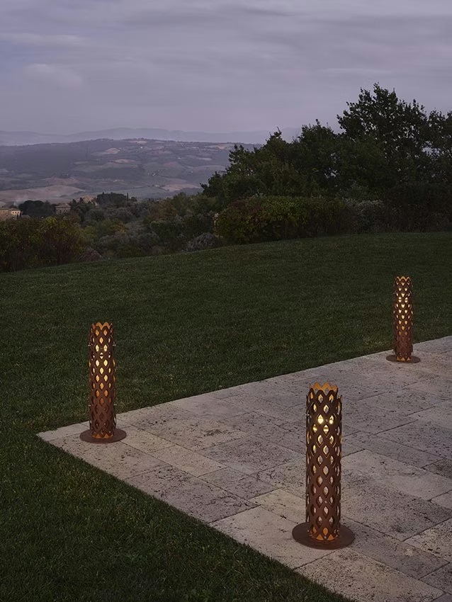 CHARLOTTE_FLOOR_CORTEN_2