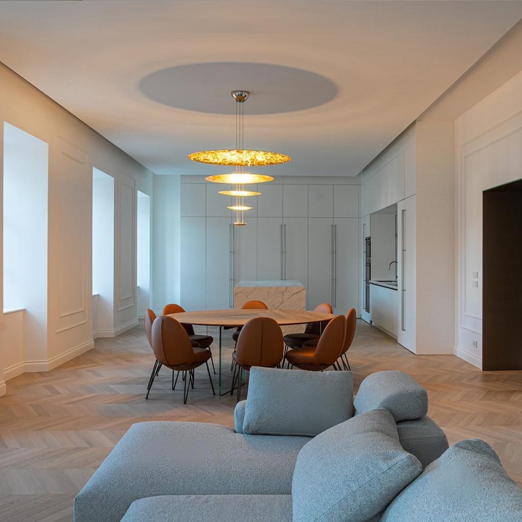 CS-Img-Prj-Macchina-della-Luce-Casa-P6-Formale-cop