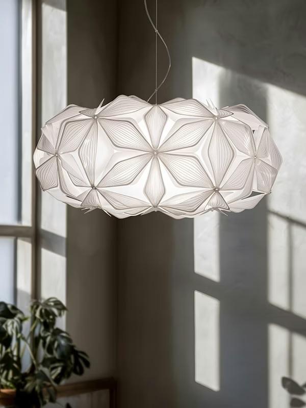 Cest-La-Vie_suspension_blanche_medium