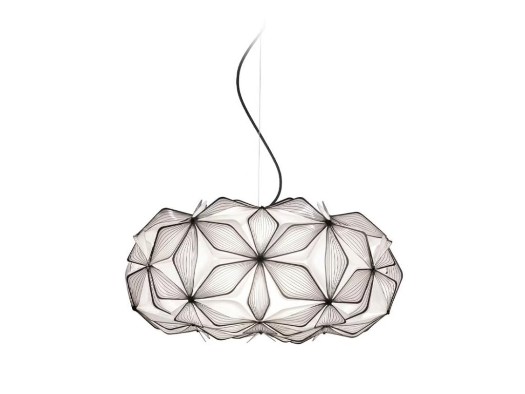 Cest-La-Vie_suspension_noire_medium_1