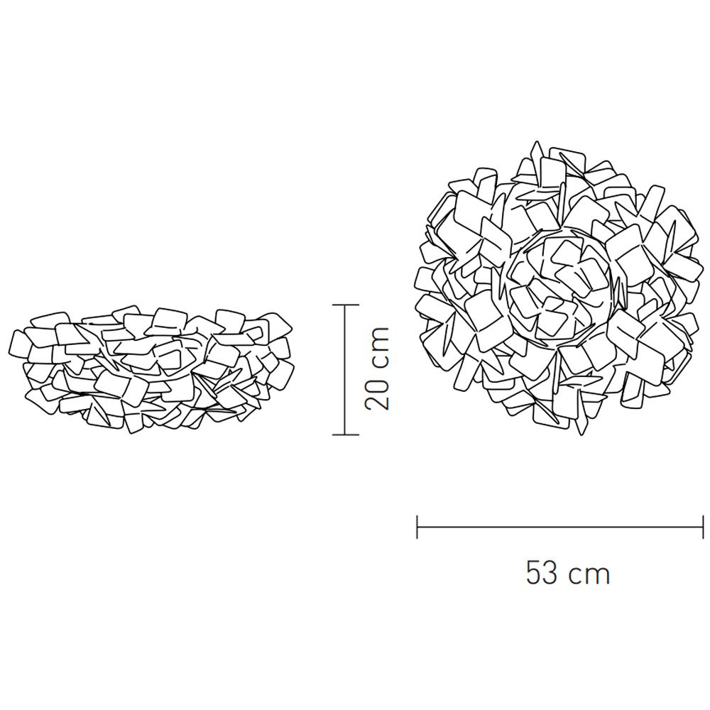 Clizia_pla_dimension_4