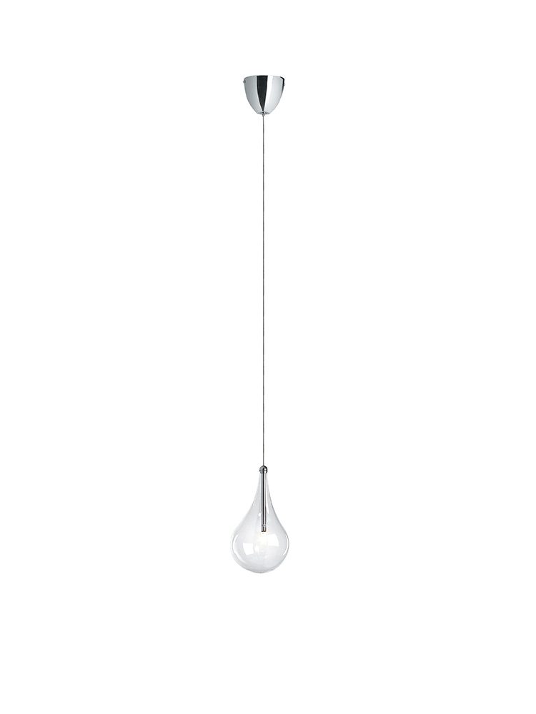 DROP_1_SUSPENSION_ALMA_LIGHT_ILIGHTYOU