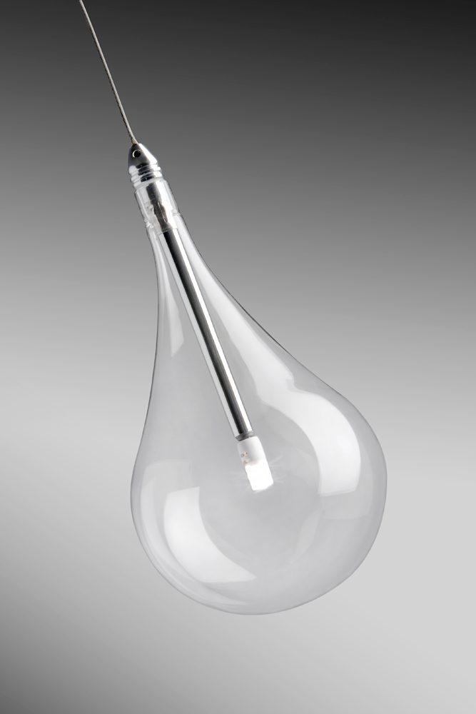 DROP_1_SUSPENSION_ALMA_LIGHT_ILIGHTYOU_1