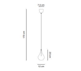 DROP 1 TECHNIQUE