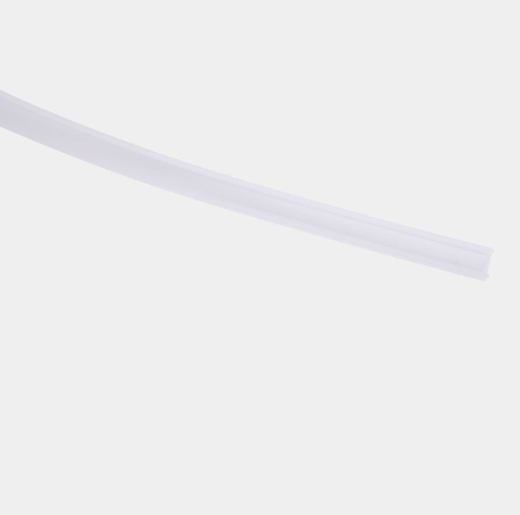 Diffuseur 1000 mm-2
