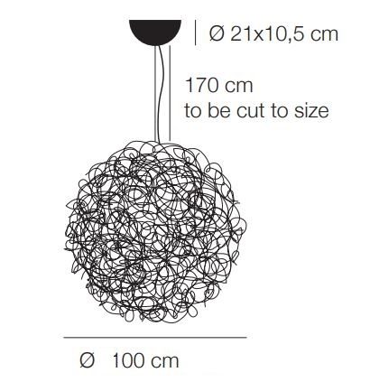 FIL_DE_FER_SUSPENSION_100_1